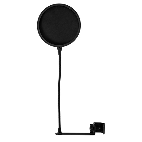 Nomad Pop Filter 6"