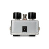 Electro-Hamonix Effect Pedals - Nano Q-Tron Envelope Controlled Filter - Power