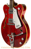 Gretsch 1976 Nashville Chet Atkins 7660 Electric Guitar - angle