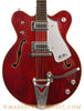 Gretsch 1976 Nashville Chet Atkins 7660 Electric Guitar - body