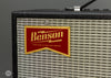 Benson Amps - Nathan Junior Reverb Combo