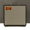 Benson Amps - Nathan Junior Reverb Combo