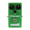 Maxon Reissue Series - OD808 Guitar Overdrive
