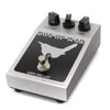 Wren and Cuff Effect Pedals - OG Box of War Reissue
