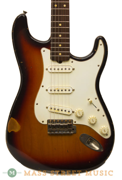 s*o様 g7 Special g7-ST/R Lightly Aged 196 G7 SPECIAL G7 JM2 ELECTRIC GUITAR 63621 | eBay