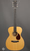 Collings Acoustic Guitars - OM1 A JL Traditional - Julian Lage Signature