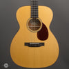 Collings Acoustic Guitars - OM1 A JL Traditional - Julian Lage Signature - Front Close
