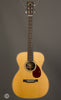 Collings Acoustic Guitars - OM2H Traditional T Series