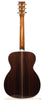Collings-OM2H-VN-guitar-rosewood-back