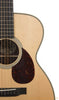 Collings-OM2H-VN-guitar-front-detail