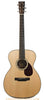 Collings-OM2H-VN-guitar-front