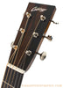 Collings-OM2H-VN-guitar-front-headstock