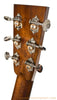 Collings-OM2H-VN-guitar-tuners