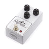 Mythos Pedals - Olympus Overdrive - Angle