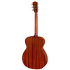 Eastman Acoustic Guitars - PCH1-OM
