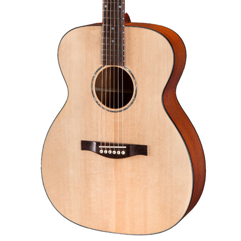 Eastman Acoustic Guitars - PCH1-OM