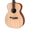 Eastman Acoustic Guitars - PCH1-OM