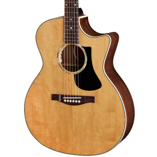 Eastman Acoustic Guitars - PCH2-GACE