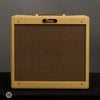 Pittman Amps - Kansas City Series - Paseo 5F2-A 1x10" Combo - Front Close