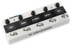 TC Electronic - Plethora X5 - Angle