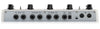 TC Electronic - Plethora X5 - Input