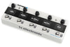 TC Electronic - Plethora X5 - Angle2
