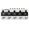 TC Electronic - Plethora X5