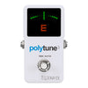 TC Electronic - Polytune 3 Tuner