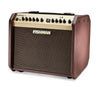 Fishman Amps - Loudbox Mini Bluetooth