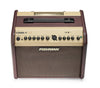 Fishman Amps - Loudbox Mini Bluetooth
