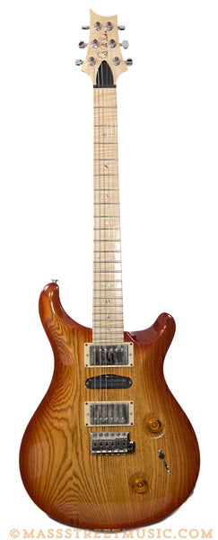 PRS-Special-front_grande.jpg?v