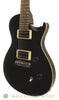 PRS SE Singlecut Electric Guitar - angle