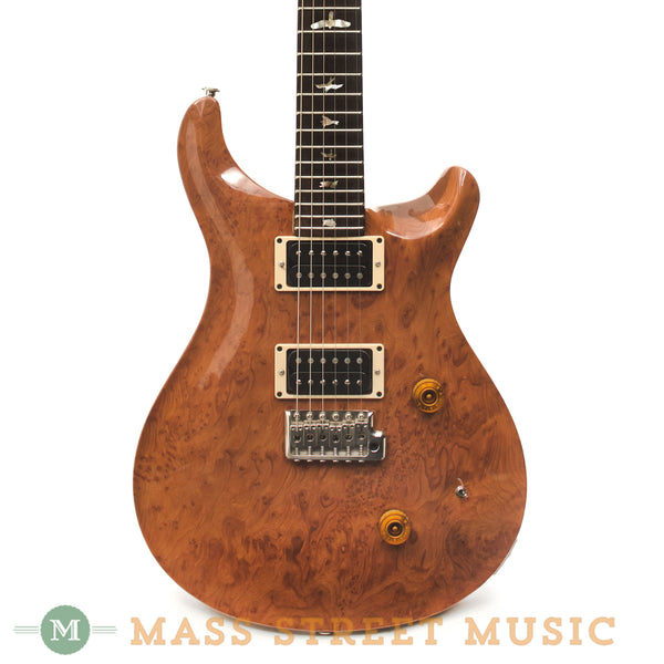 Paul Reed Smith Electric Guitars - 1991 PRS Signature Series #875