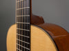 Collings Guitars - Parlor 1 Traditional T Series
