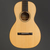 Collings Guitars - Parlor 1 Traditional T Series