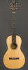 Collings Guitars - Parlor 1 Traditional T Series