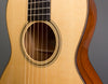 Collings Guitars - Parlor 1 Traditional T Series