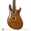 Paul Reed Smith 1997 Artist III Electric Guitar - angle