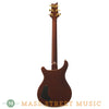 Paul Reed Smith 1997 Artist III Electric Guitar - back