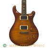 Paul Reed Smith 1997 Artist III Electric Guitar - front close