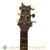 Paul Reed Smith 1997 Artist III Electric Guitar - headstock