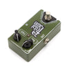 Pedal Pawn - Fuzz Germanium CV7003 LTD Edition