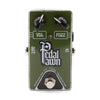 Pedal Pawn - Fuzz Germanium CV7003 LTD Edition