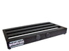 Pedaltrain PT-2 Pedalboard - board only