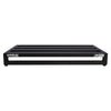 Pedaltrain Cases - Pedaltrain Classic Jr MAX with soft case
