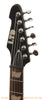 LTD Phoenix-200 Electric Guitar - head