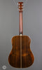 Blazer and Henkes Guitars - 2008 Deja Vu - Phoenix 28 Sunburst - Used