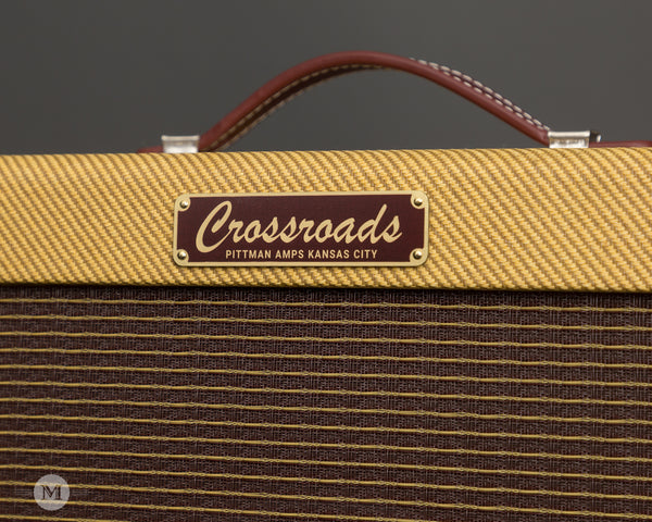 Pittman-Crossroads-