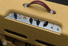 Pittman Amps - Kansas City Series - Rockhill 5E3Pittman Amps - Kansas City Series - Rockhill 5E3 - Controls