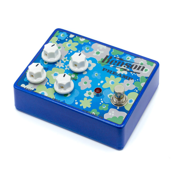 Preamp-Flower-Child-